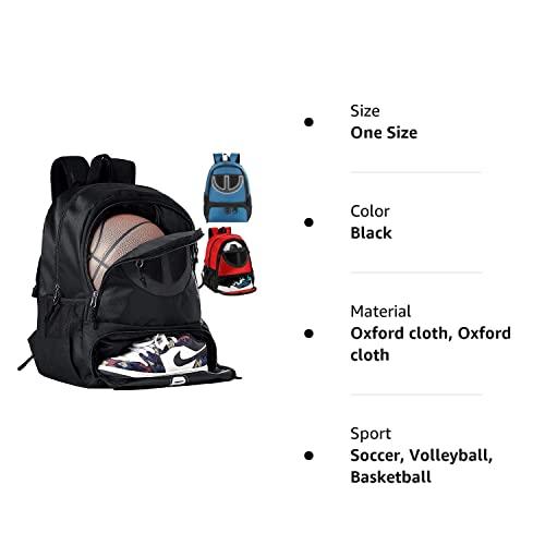 Mochila Con Cordón De Dibujos Animados De Bill Cipher Eye Gravity Falls Mochila Deportiva Para Gimnasio Bolsas De Cuerda Para Correr