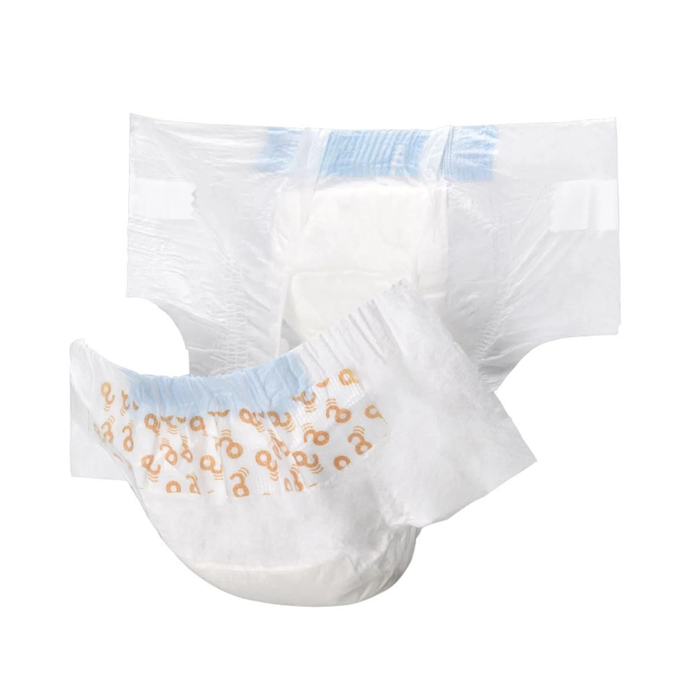 Pañal Mimo Diaper Hembra S 12Pack Precio Costa Rica