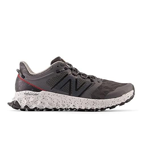 Oferta new balance on sale fresh foam hierro v4