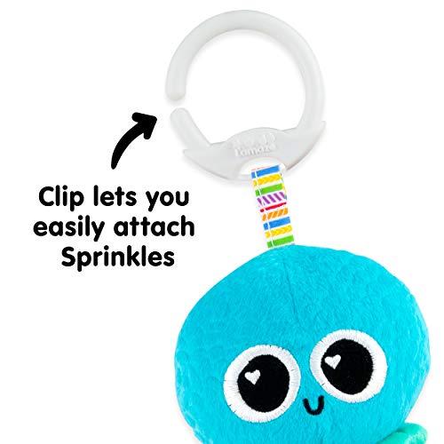 Mejores Marcas Y Tipos De Juguetes Para Bebés - Guía De Compra 2023