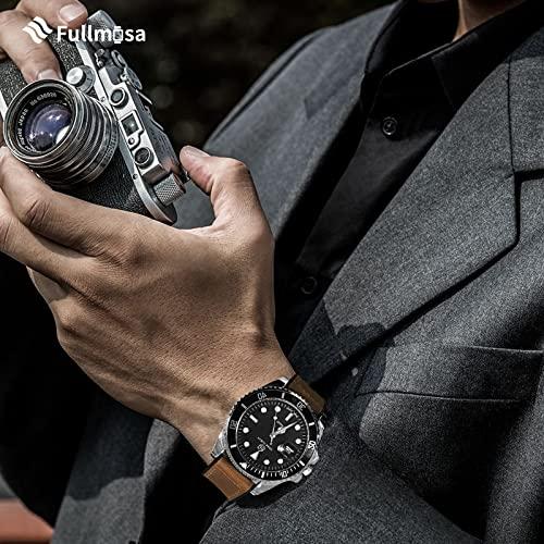 Correa de reloj de 22 mm compatible con Samsung Galaxy Watch 3 45 mm/Gear  S3 Frontier/classic, correa de reloj de silicona de 22 mm de liberación  rápida para mujeres y hombres YONGSHENG