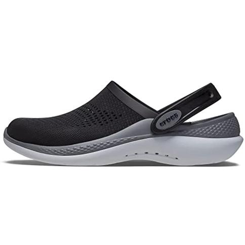 Crocs cheap 4 6