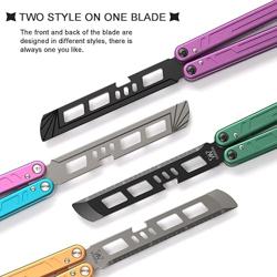 Comet Multifunctional Ruler BottleOpener Suitable for Camping, Kitchen  Dining,Outdoor Survival Cotton Candy - Color PinkBlue