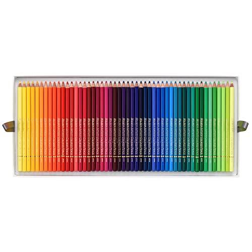 Holbein Artist Colored Pencil 150 Colors Op945