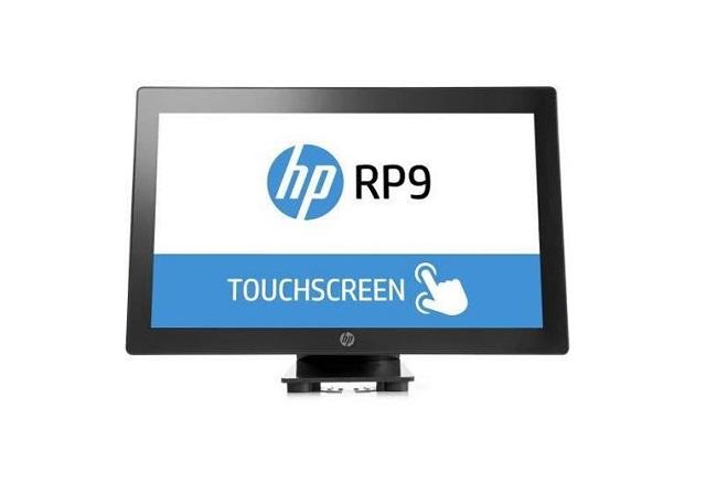 Display LCD HP 15-R129NL 15,6 LED HD 1366X768 40 PIN