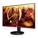 AOC - Monitor Gaming 27 pulgadas G2790VX FHD 1920x1080 144HZ