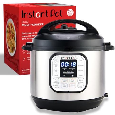 Licuadora Instant Pot Repuestos Accesorios