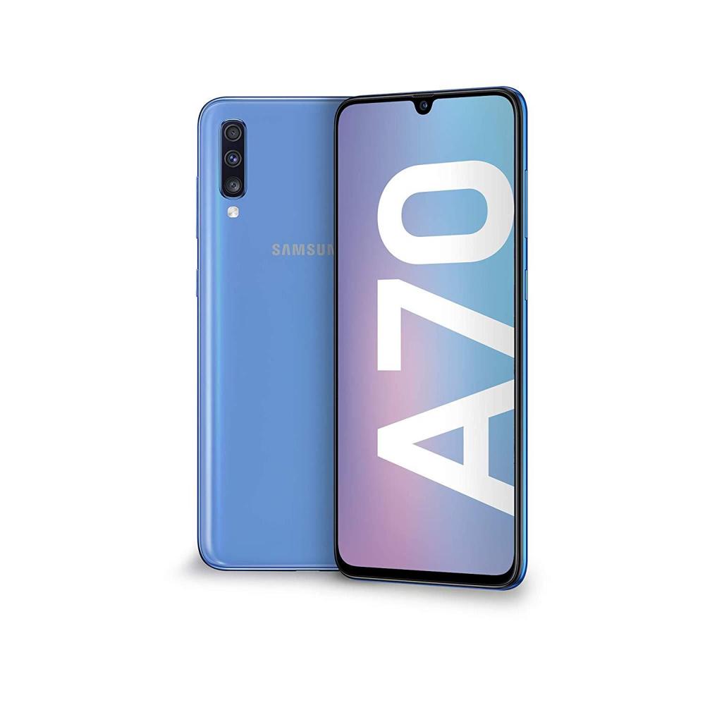 samsung galaxy a70 128gb 6gb ram