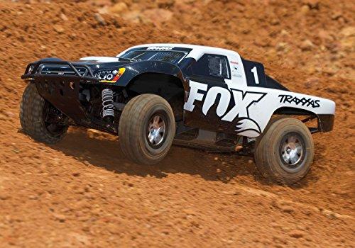 traxxas-68086-4-slash-4x4-1-10-scale-4wd-short-course-truck-with-tqi-2