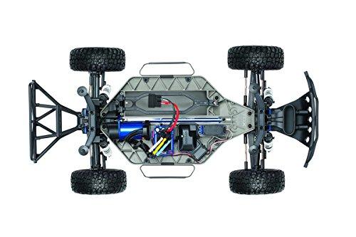 traxxas-68086-4-slash-4x4-1-10-scale-4wd-short-course-truck-with-tqi-2