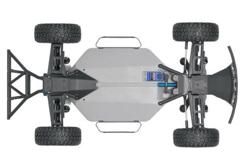 traxxas-68086-4-slash-4x4-1-10-scale-4wd-short-course-truck-with-tqi-2