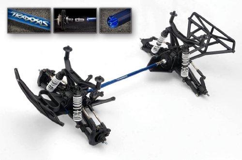 traxxas-68086-4-slash-4x4-1-10-scale-4wd-short-course-truck-with-tqi-2