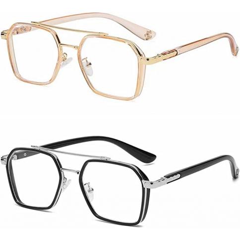 Venta de lentes online por mayor