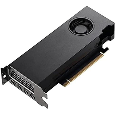 Nvidia best sale 2080 precio