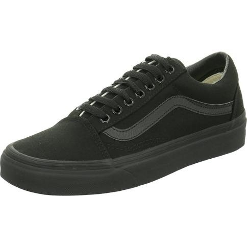 Zapatos vans outlet unisex guatemala