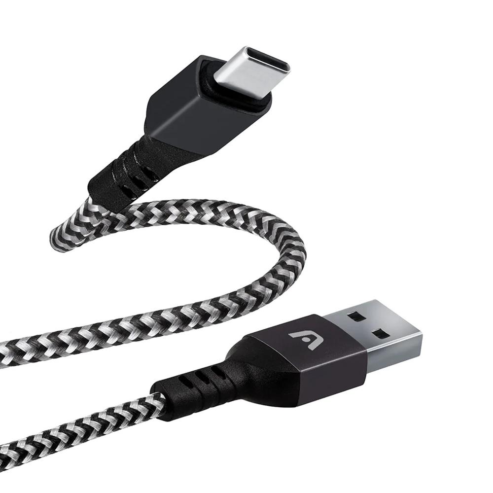 ADAPTADOR DVI - HDMI CB-1320 ARGOM