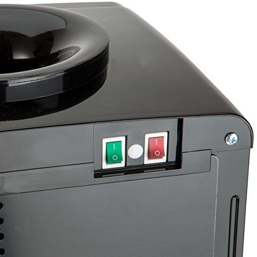 Farberware FW29919 Dispensador de agua fría y caliente independiente
