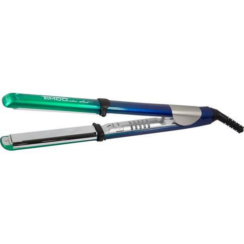 Plancha Color Shot, TIMCO Entrega a toda Guatemala