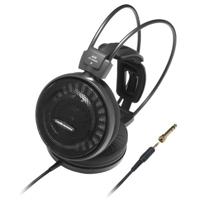 Auriculares - ATH-M40x AUDIO-TECHNICA, Supraaurales, Negro