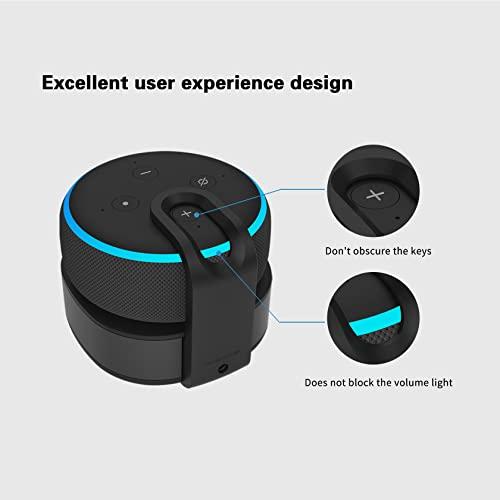 bateria externa para echo dot