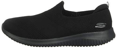 Zapatos skechers mujer zalando cheap guatemala