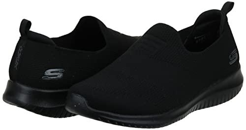 Zapatos de trabajo outlet skechers para hombre guatemala