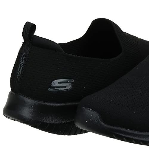 Zapatos skechers shop mujer falabella guatemala