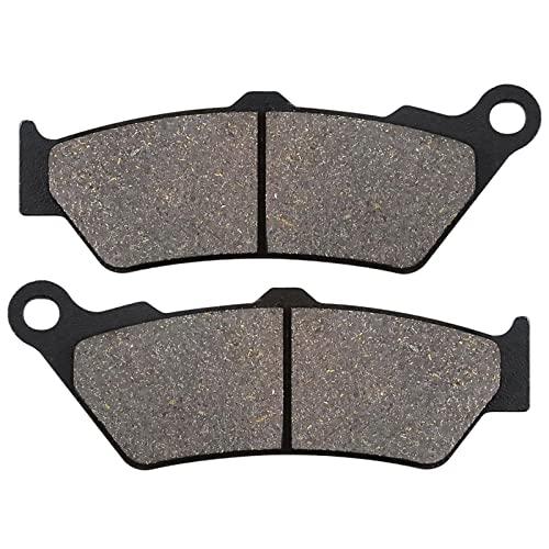 Nueva BMW F800GS Adventure Pequeño Hermano De La BMW R1200GS Adventure | Accesorios Para - Foto 2