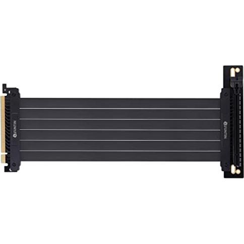 Pci express 3.0 x16 tarjetas online gráficas