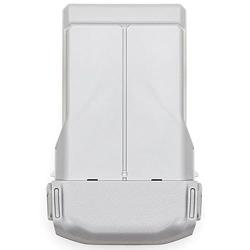 Aokicase for DJI Mini 3 / Mini 3 PRO Battery 3850mAh 7.38V DJI Mini 3 High Capacity Intelligent Flight Replacement Battery,for DJI Mini 3 / Mini 3 PRO Drone(DJI Mini 3 / Mini 3 PRO,DL-Mini3