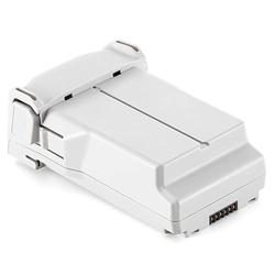 Aokicase for DJI Mini 3 / Mini 3 PRO Battery 3850mAh 7.38V DJI Mini 3 High Capacity Intelligent Flight Replacement Battery,for DJI Mini 3 / Mini 3 PRO Drone(DJI Mini 3 / Mini 3 PRO,DL-Mini3