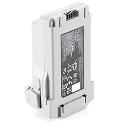 Aokicase for DJI Mini 3 / Mini 3 PRO Battery 3850mAh 7.38V DJI Mini 3 High Capacity Intelligent Flight Replacement Battery,for DJI Mini 3 / Mini 3 PRO Drone(DJI Mini 3 / Mini 3 PRO,DL-Mini3