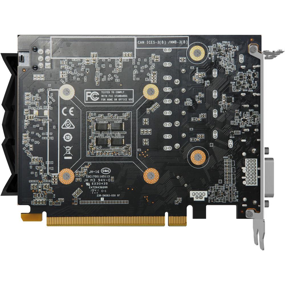nvidia geforce gtx 1650 super 4gb gddr6 nvidia geforce gtx 1650 super 4gb gddr6