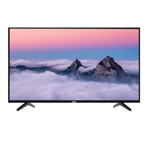 Televisor Led 32 Pulgadas No Smart Digital 110v Tcl