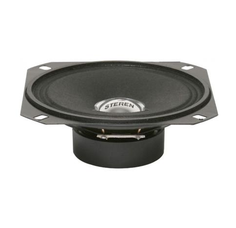 altavoces 6.5\