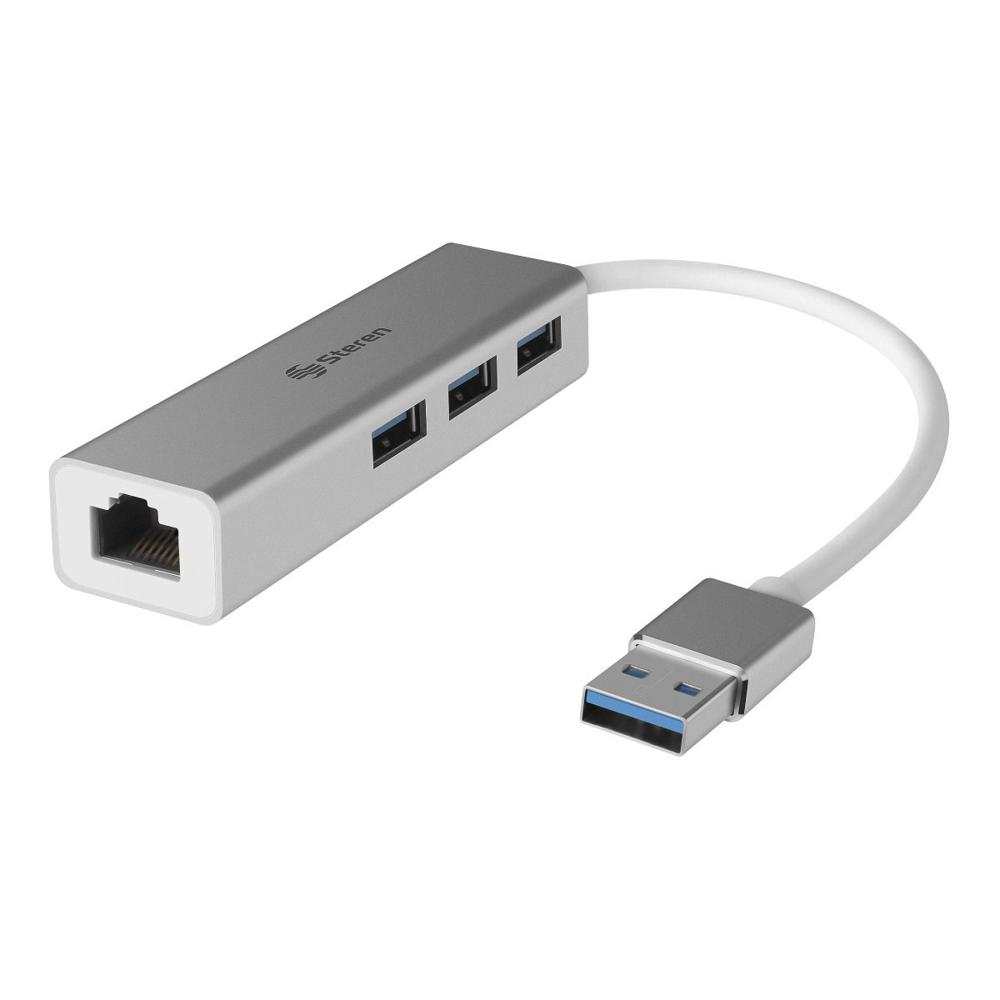 Regleta USB Guatemala