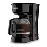  Brentwood CG-158BL - Molinillo de café y especias de 4 onzas,  color azul : Hogar y Cocina