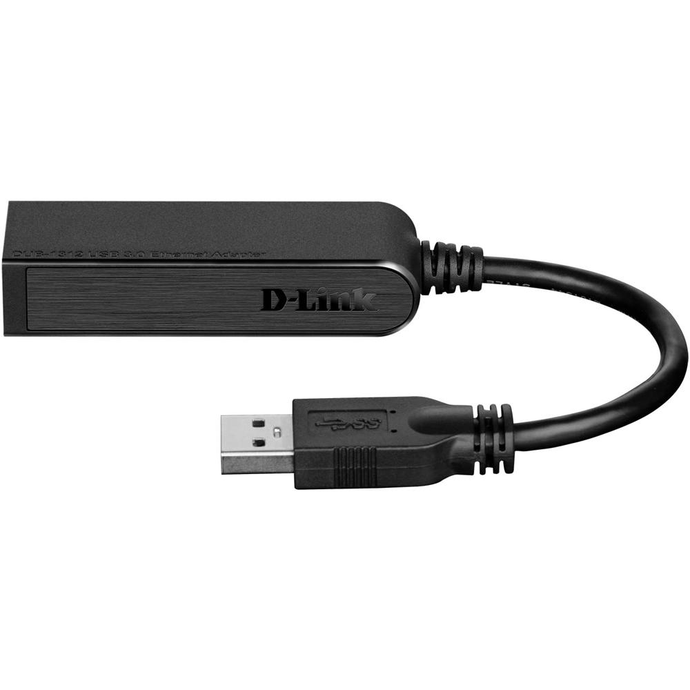 Ilovemyphone CABLE LADRON USB MULTIPUERTO ADAPTADOR DUPLICADOR CONEXION 2.0  NEGRO