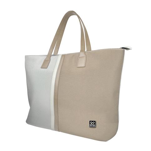 Bolso Para Laptop De 15.6 Pulgadas, Capri Klip Xtreme Entrega a toda Costa  Rica
