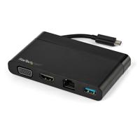 StarTech Adaptador de USB 3.0 a HDMI  Precio Guatemala - Kemik Guatemala -  Compra en línea fácil