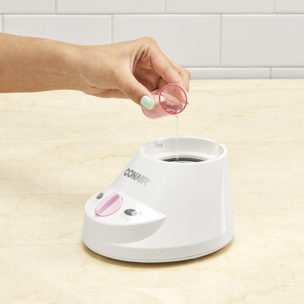 Conair Sistema Sauna Facial Entrega a toda Guatemala