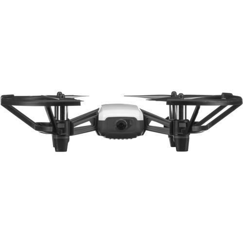 Dron Ryze Tech Tello Quadcopter Cptl Dji Precio Guatemala