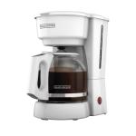  Brentwood CG-158BL - Molinillo de café y especias de 4 onzas,  color azul : Hogar y Cocina