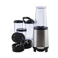 Licuadora Kitchenaid modelo KSB50B4 negra 40 oz.