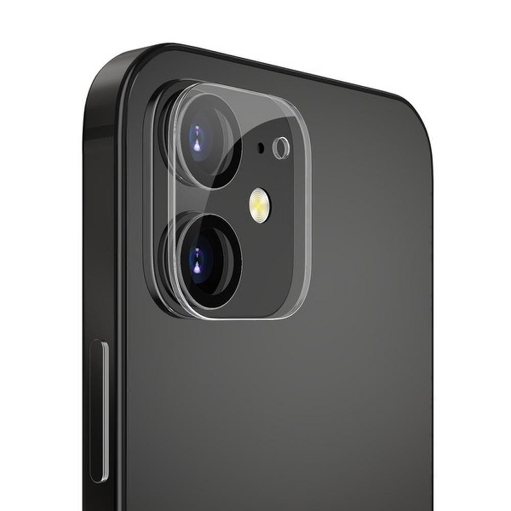 Vidrio Templado 9D de Alta calidad para iPhone 12 y iPhone 12 Pro –  Celovendo. Repuestos para celulares en Guatemala.
