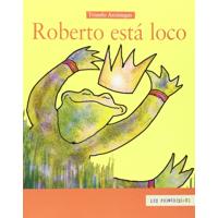 Libros en Guatemala - Pacifiko.com