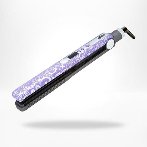 Secador de pelo profesional iónico negativo, potente, de viaje, para uso  doméstico, viento frío y caliente|Secadores de pelo| - AliExpress