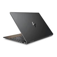 HP, 13-Ar0003La, Ordenador Portátil de Pantalla Táctil, AMD Ryzen 7