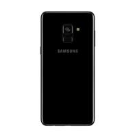 samsung a8 plus 4gb ram