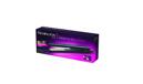 Plancha para Cabello Remington S1001 Entrega a toda Guatemala
